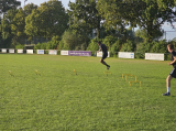 Training S.K.N.W.K. 1, 2 en JO19-1 van donderdag 15 augustus 2024 (118/218)